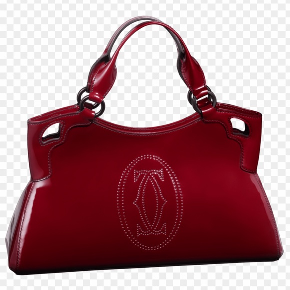 HANDBAGS!!!! - Picture 1 of 1